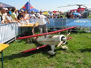 Horizon_Airmeet_2013_Set_1 193